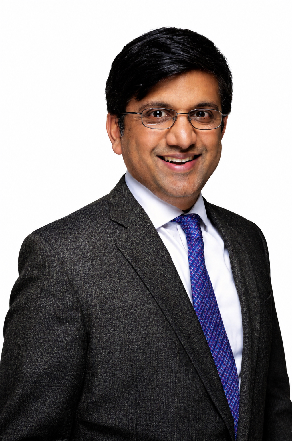 Arun Kumar